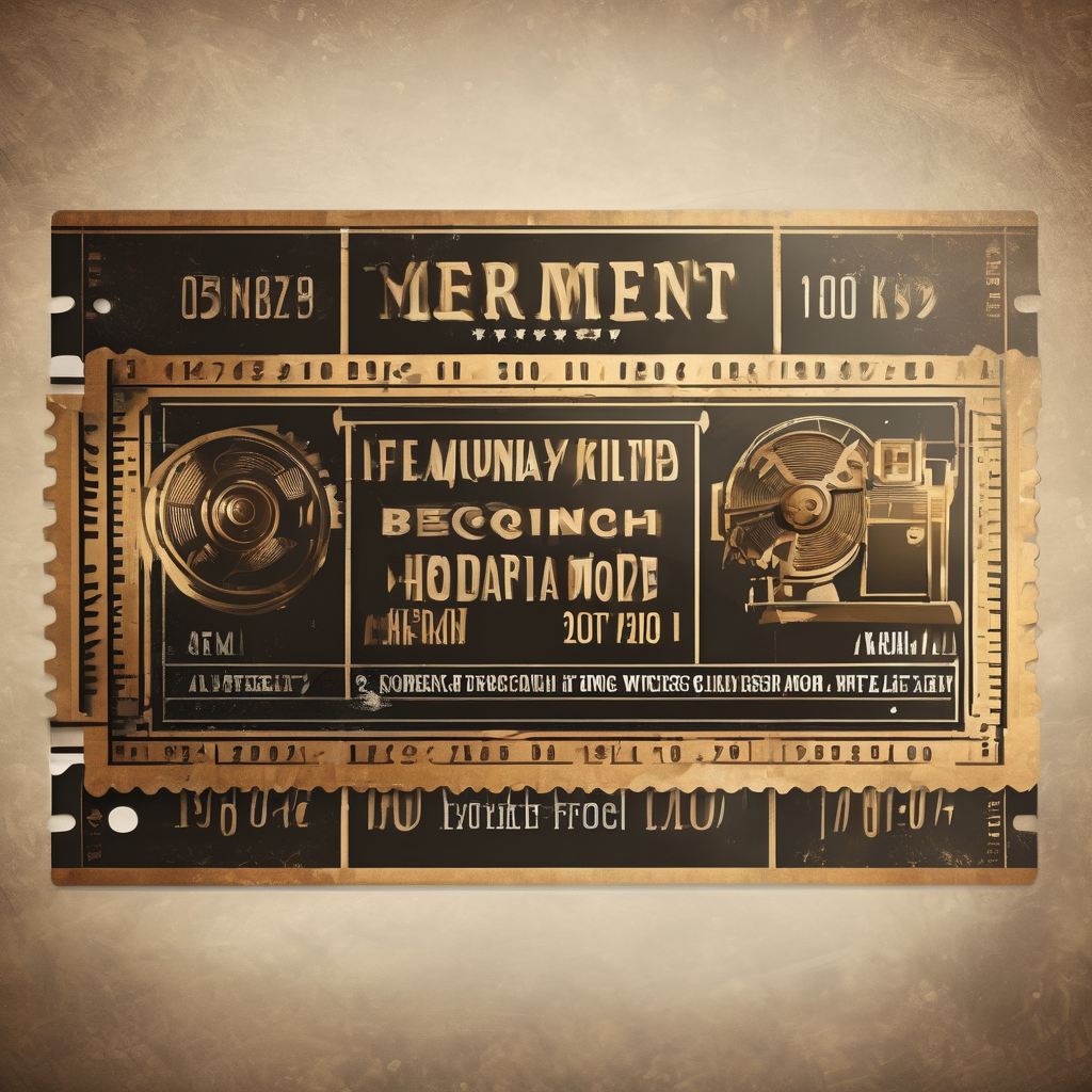 Lee Pace and Josh Brolin Reunite for The Running Man Adaptation