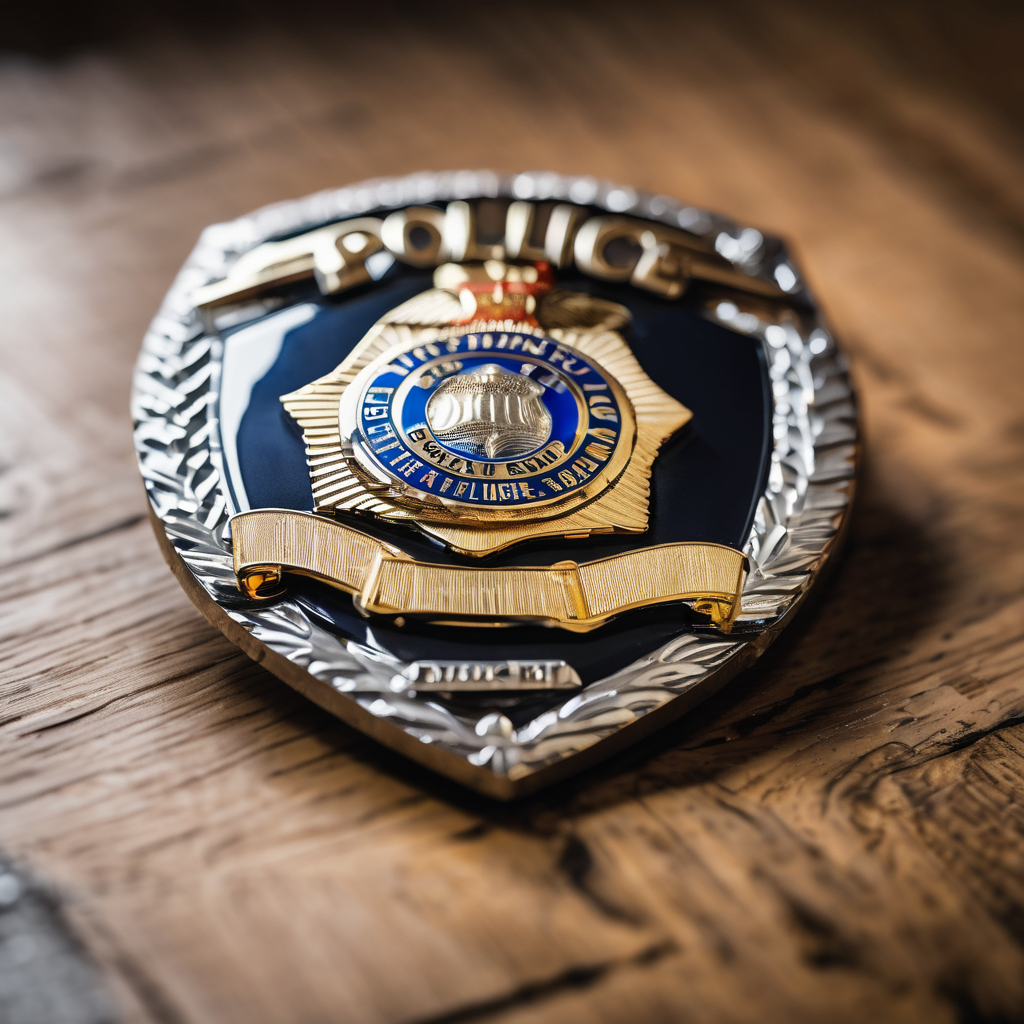 Maui Police Launch Internal Investigation Over Video of Alleged Excessive Force