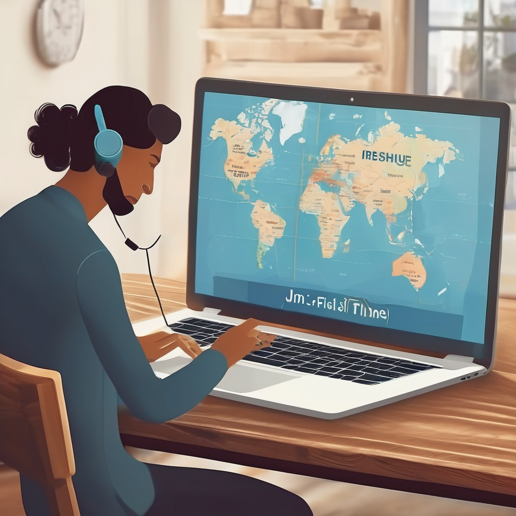 InedibleOchotense: Russian-linked Group Impersonates ESET in Ukrainian Phishing Campaign