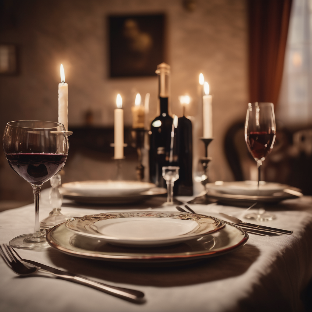 The Sopranos Returns to Sky Atlantic for a Night of Tense Family Drama