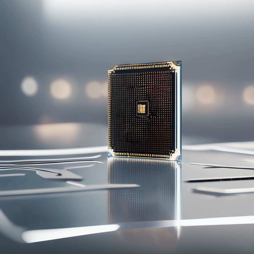 K2 Thinking: The 1-Trillion Open-Source AI Shaking Up the AI Race