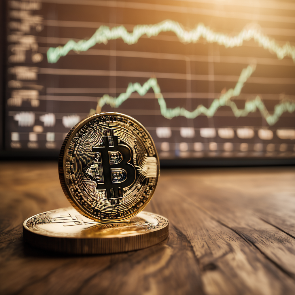 Bitcoin Dips Below $100K as AI Valuation Fears Weigh on Crypto Markets