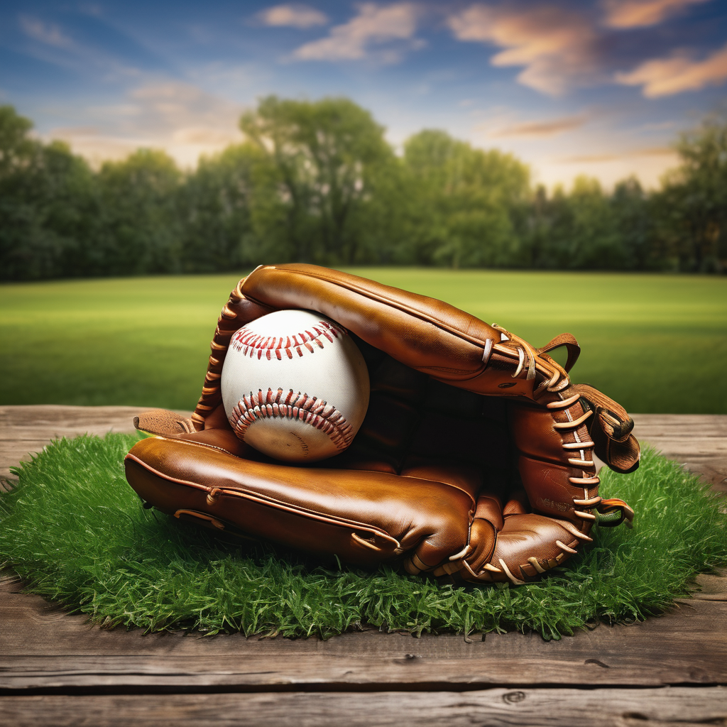 MLB Offseason Predictions Set to Redefine 2026