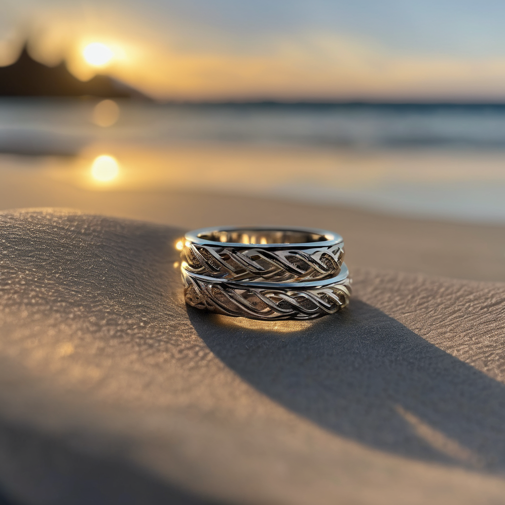 Zarine Khan's Enduring Bond With Hrithik Roshan After 2014 Split