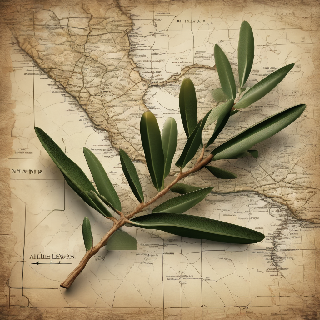 Ceasefire Under Strain as Israel Intensifies Strikes in Southern Lebanon