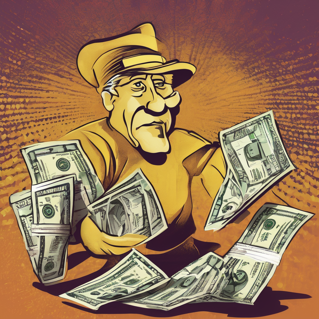 Can Florida Lottery Winners Stay Anonymous Through Trusts?