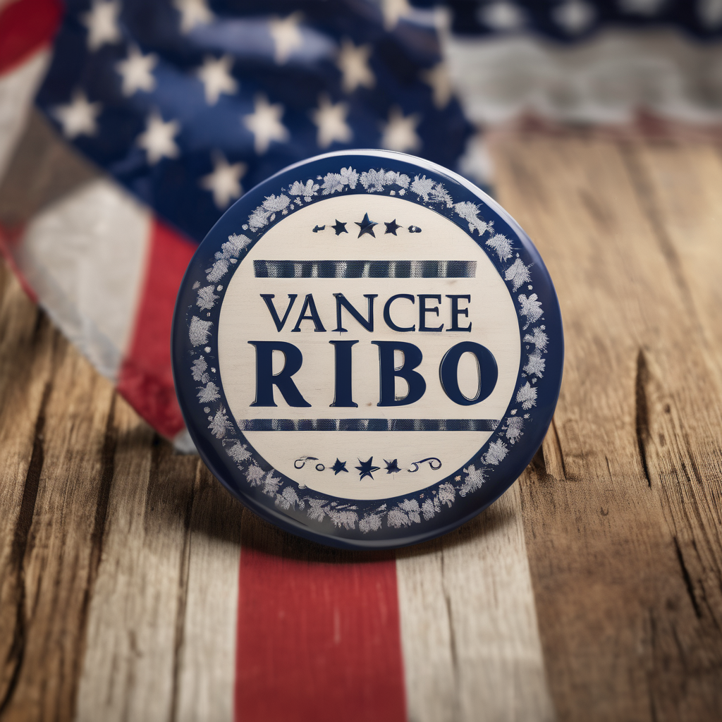 Megyn Kelly Bets on a Vance-Rubio 2028 Dream Ticket