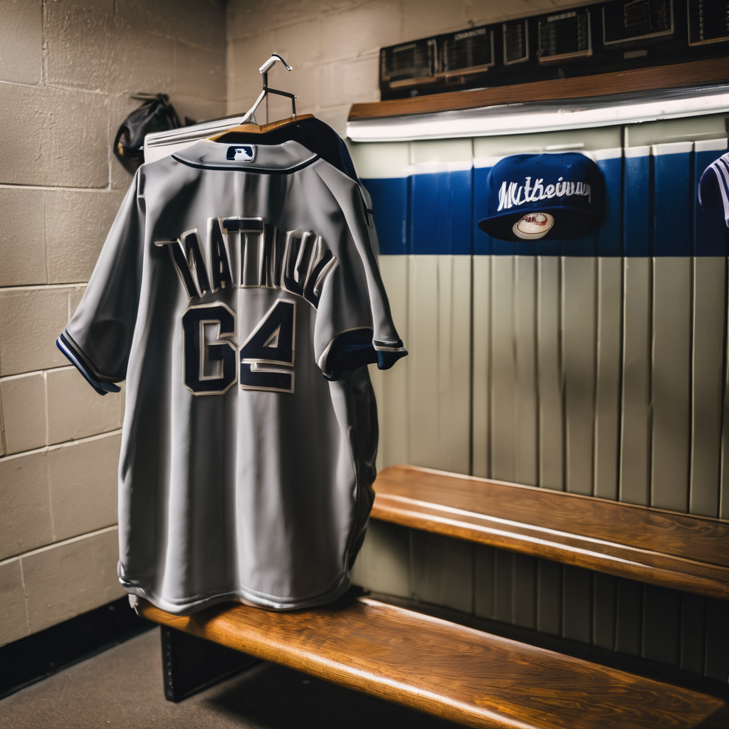 Phillies Weigh Bench Coach Bid for Don Mattingly