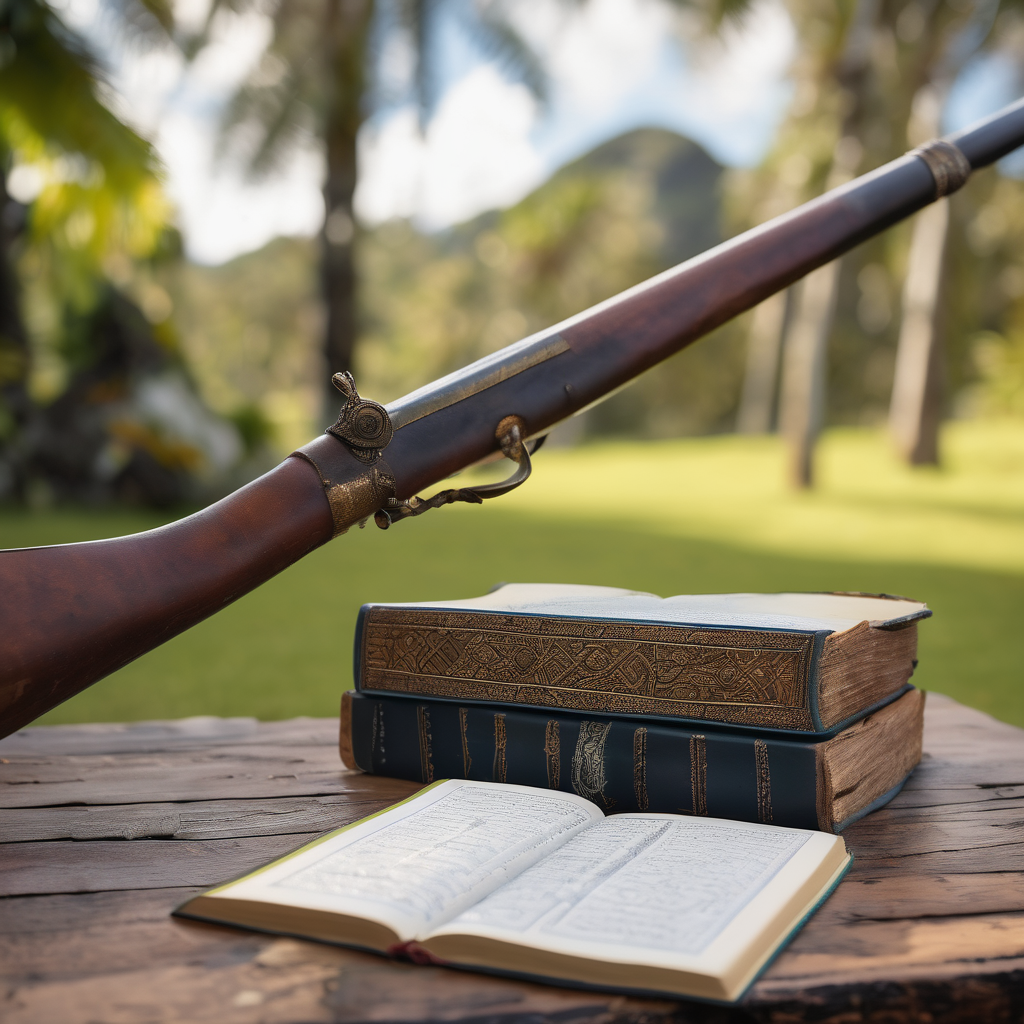 Muslim Leader Refuses to Sing Vande Mataram, Sparks Debate on Patriotism and Inclusive Representation