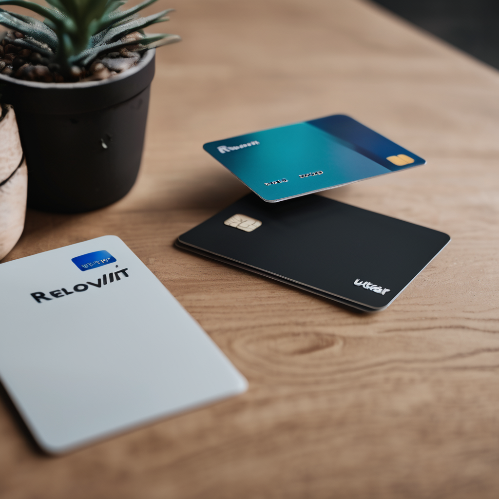 Revolut Sets Sights on Sweden to Rival Klarna in the Nordics