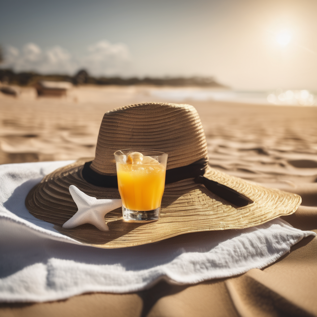 Kendall Jenner Celebrates 30 with Sun-Soaked Beach Getaway