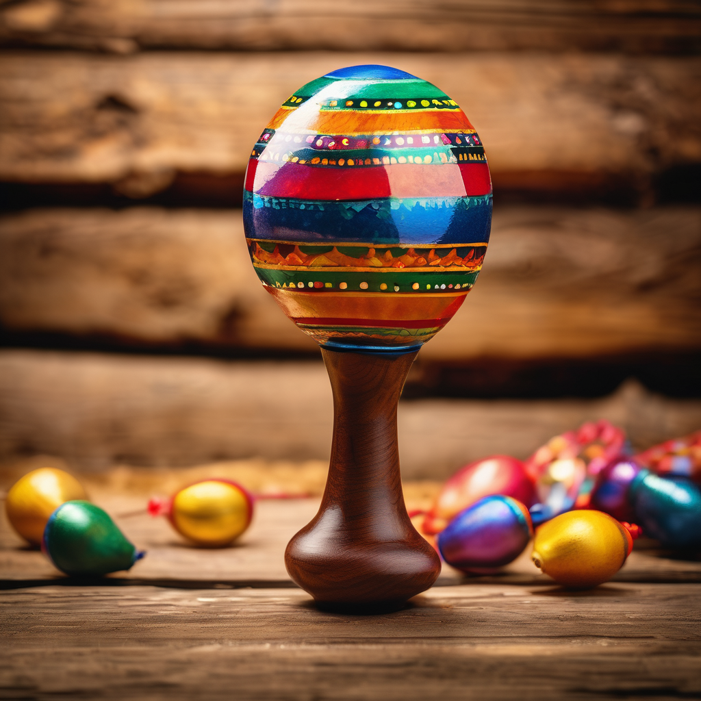 Find the Rhythm: NYT Strands Puzzle Dances to a Latin Theme