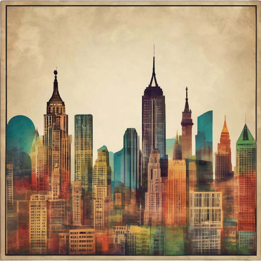 NYT Strands Puzzle Teases City Nicknames and a Hidden Spangram