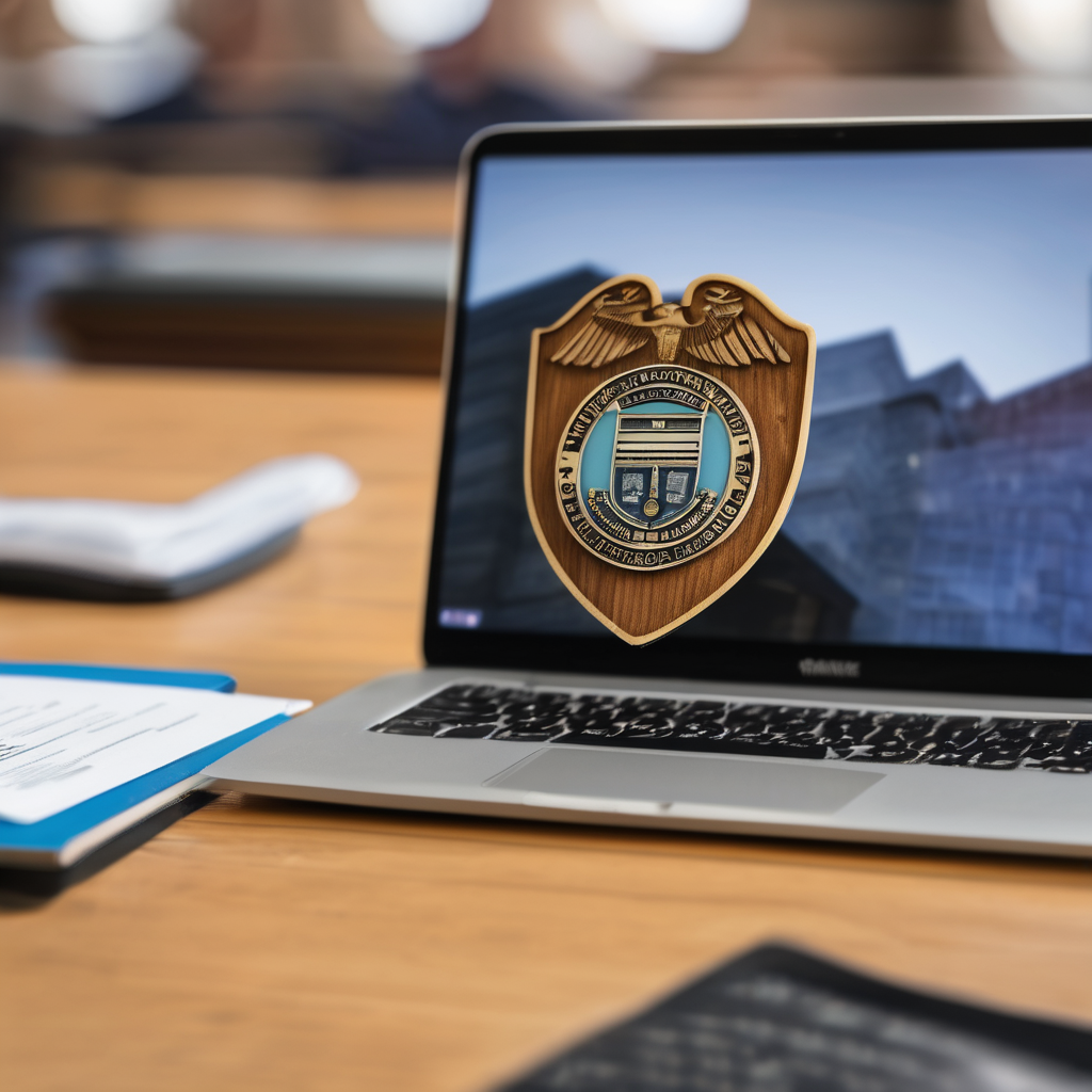 Five arrests after campus disruption at Toronto Metropolitan University