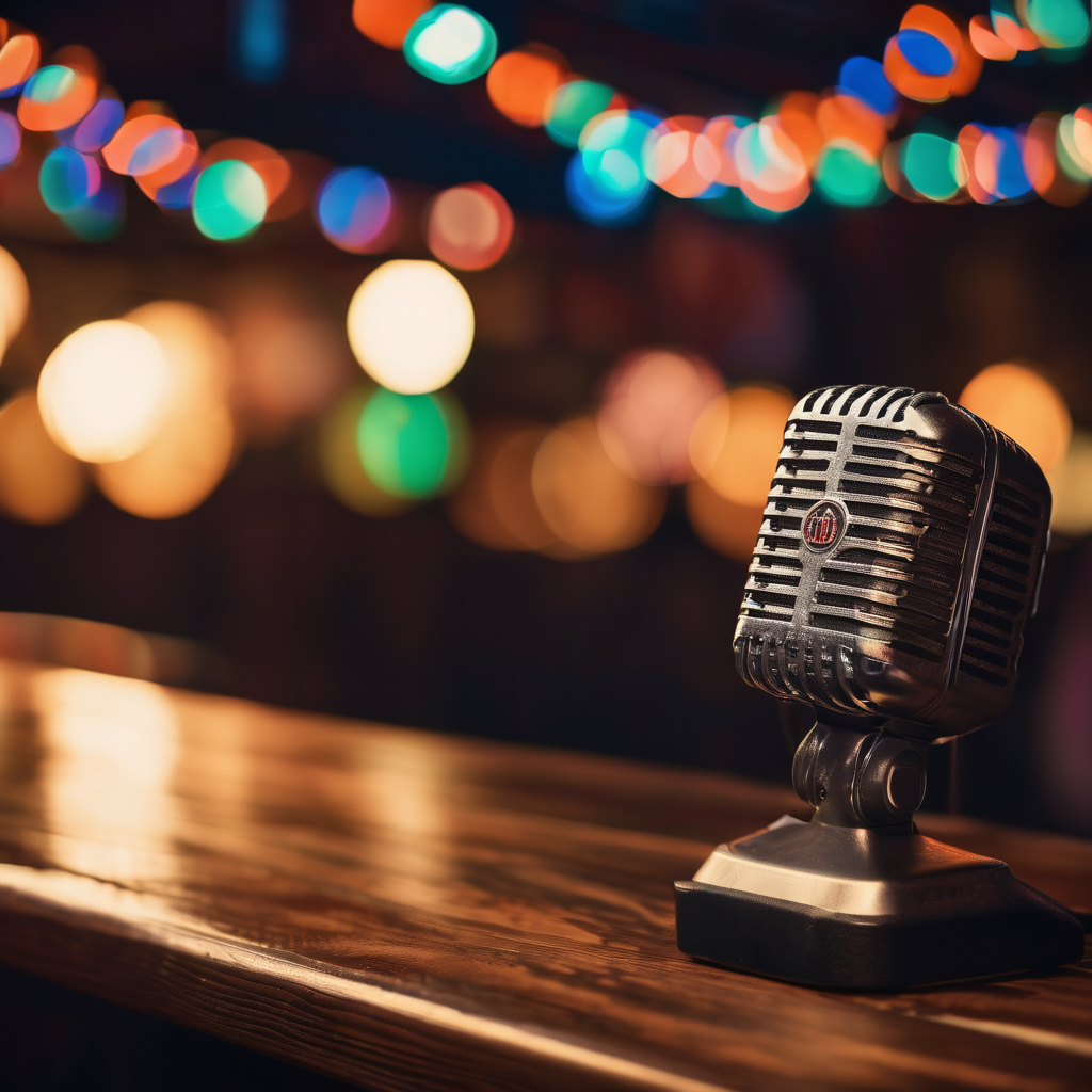 Liv Morgan Lights Up Stranger Things Premiere Ahead of WWE Return