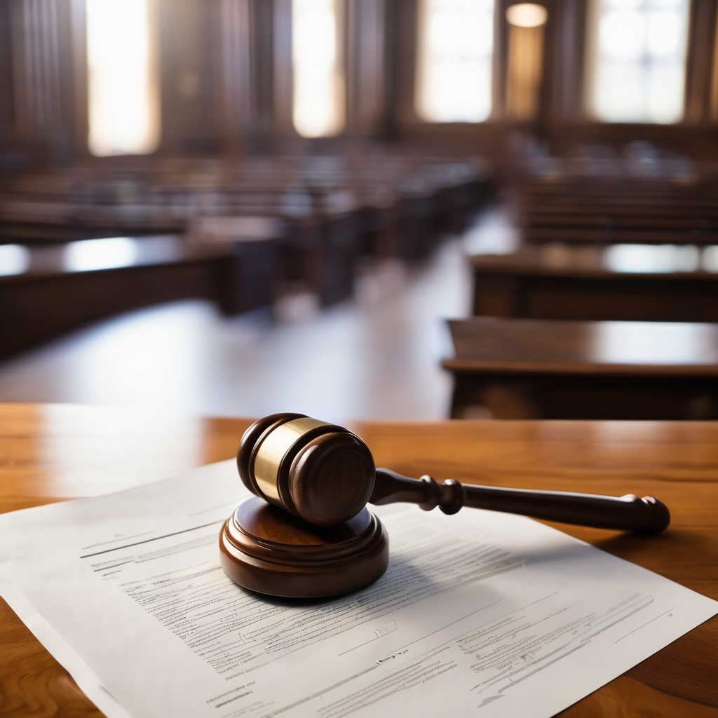 Lindsay Clancy Trial Relocation Sought to Boston Amid Media Firestorm