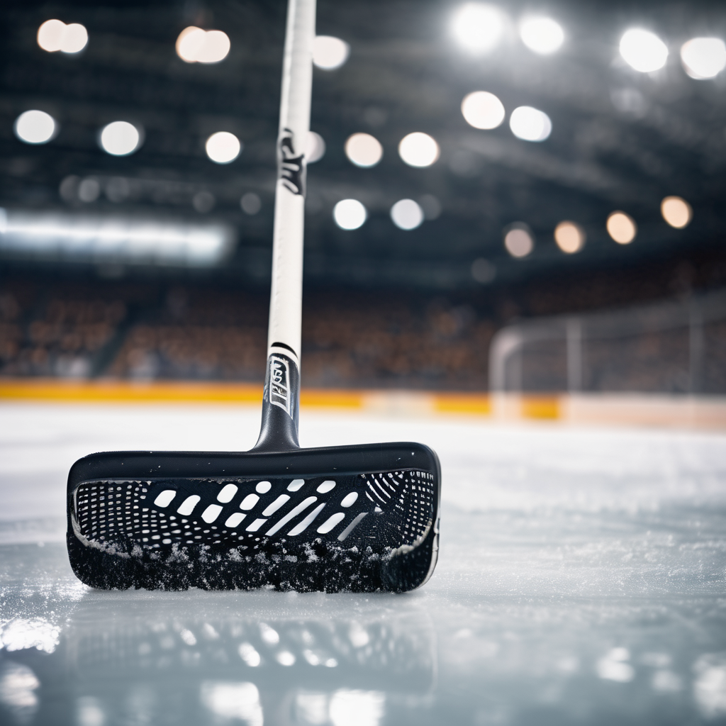 NHL Trade Deadline: Top Ten Players to Watch