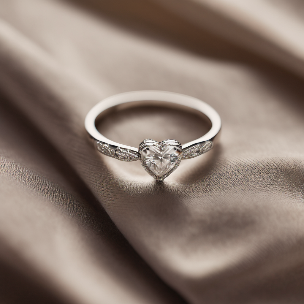 Timothée Chalamet and Kylie Jenner Tease a Major Life Change