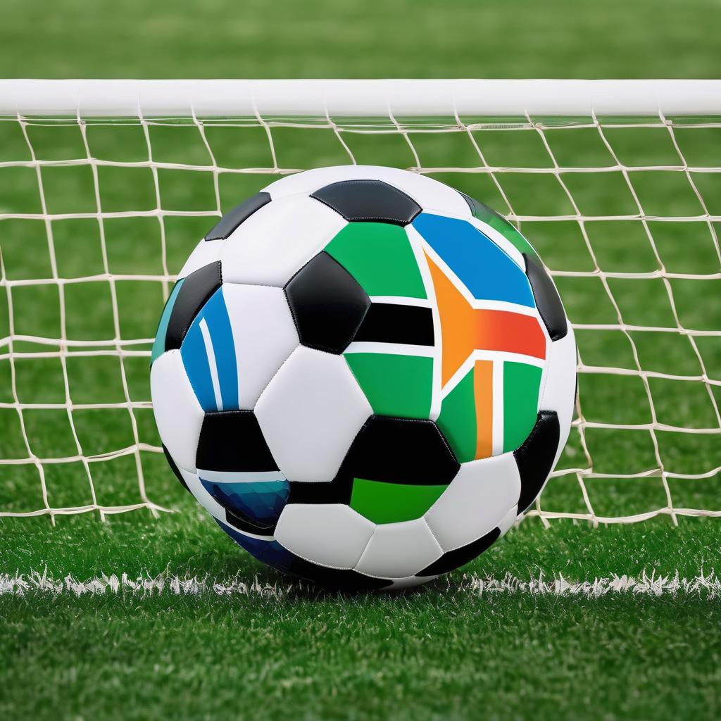 Young Talents Ready to Shine at the 2025 FIFA U-17 World Cup in Qatar