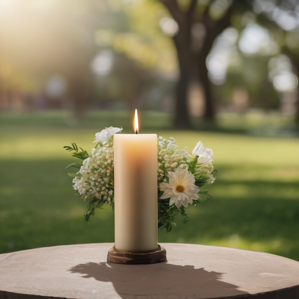 Ouagadougou Launches Monthly Sankara Memorial Ceremony