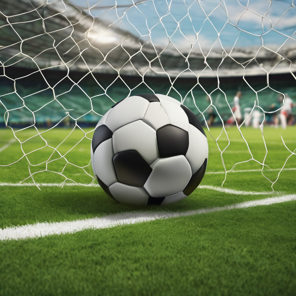 Late substitute Cavan Sullivan lifts USA U-17s to FIFA U-17 World Cup opener win over Burkina Faso