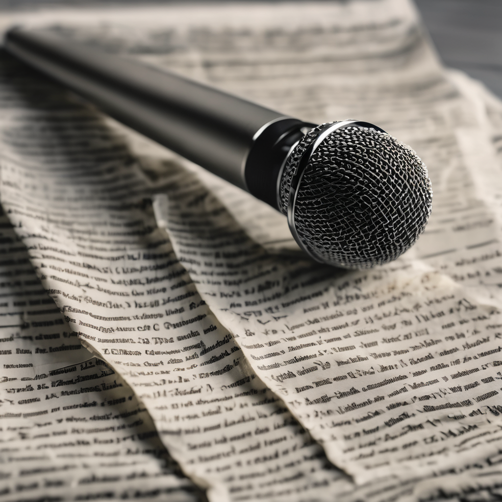 Pelosi Retirement Sparks On-Air Feud and Script Tear on Fox & Friends