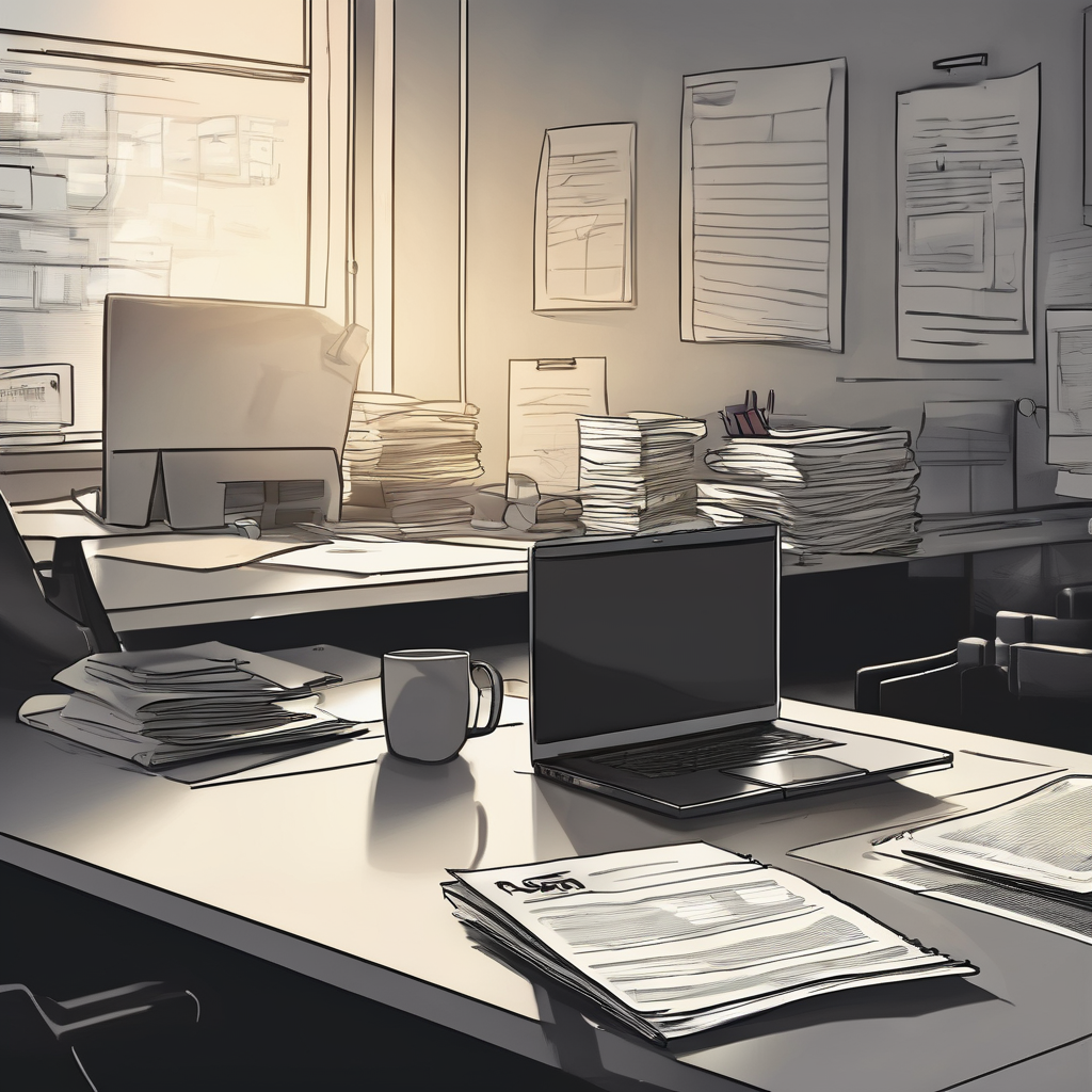 Condé Nast Fires Staff as Union Clash Grows Over Teen Vogue Merger