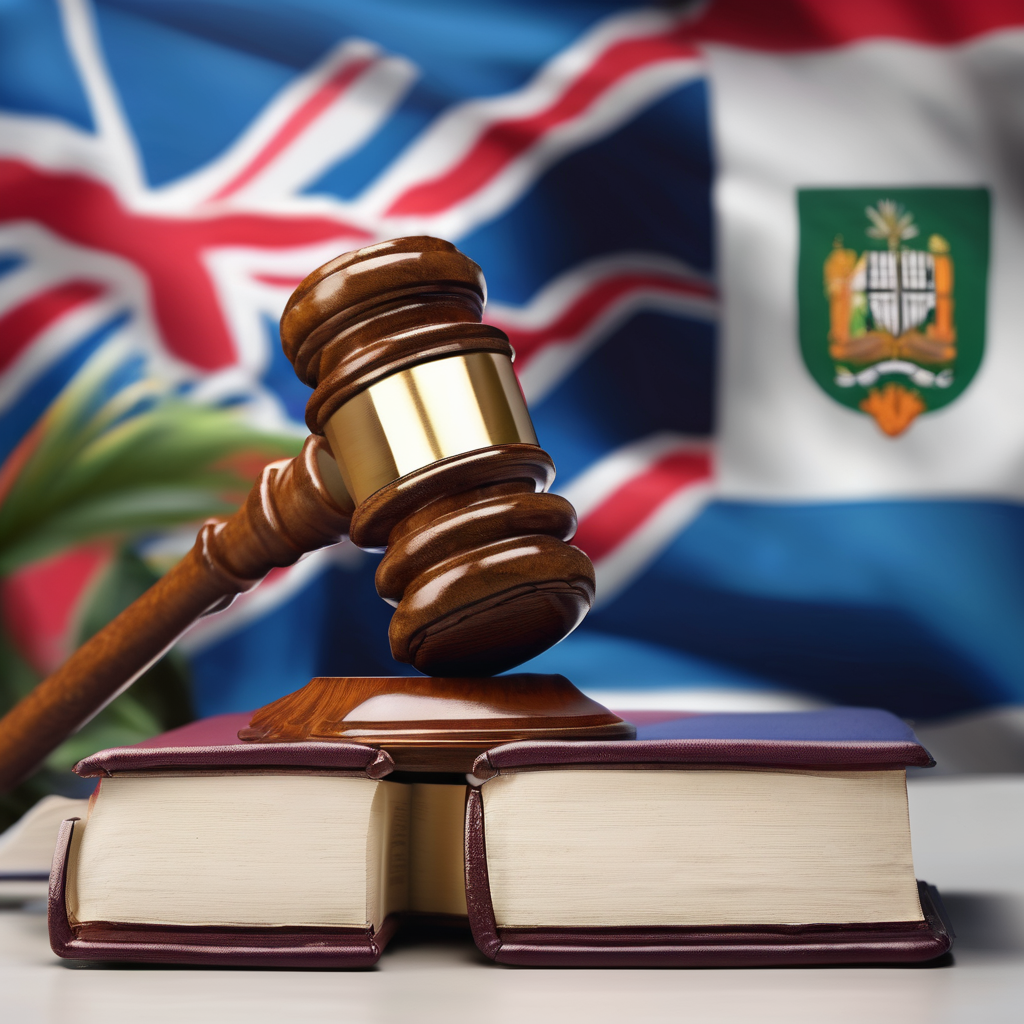 Supreme Court mulls Kim Davis appeal on religious liberty and same-sex marriage