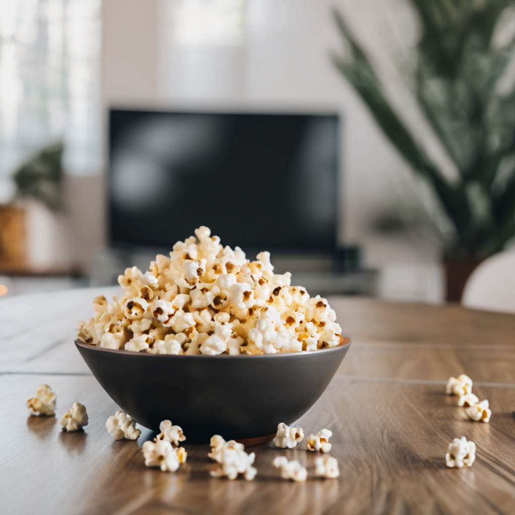 Elizabeth Warren and the Disney-YouTube TV Standoff: Is Market Power Really the Issue?