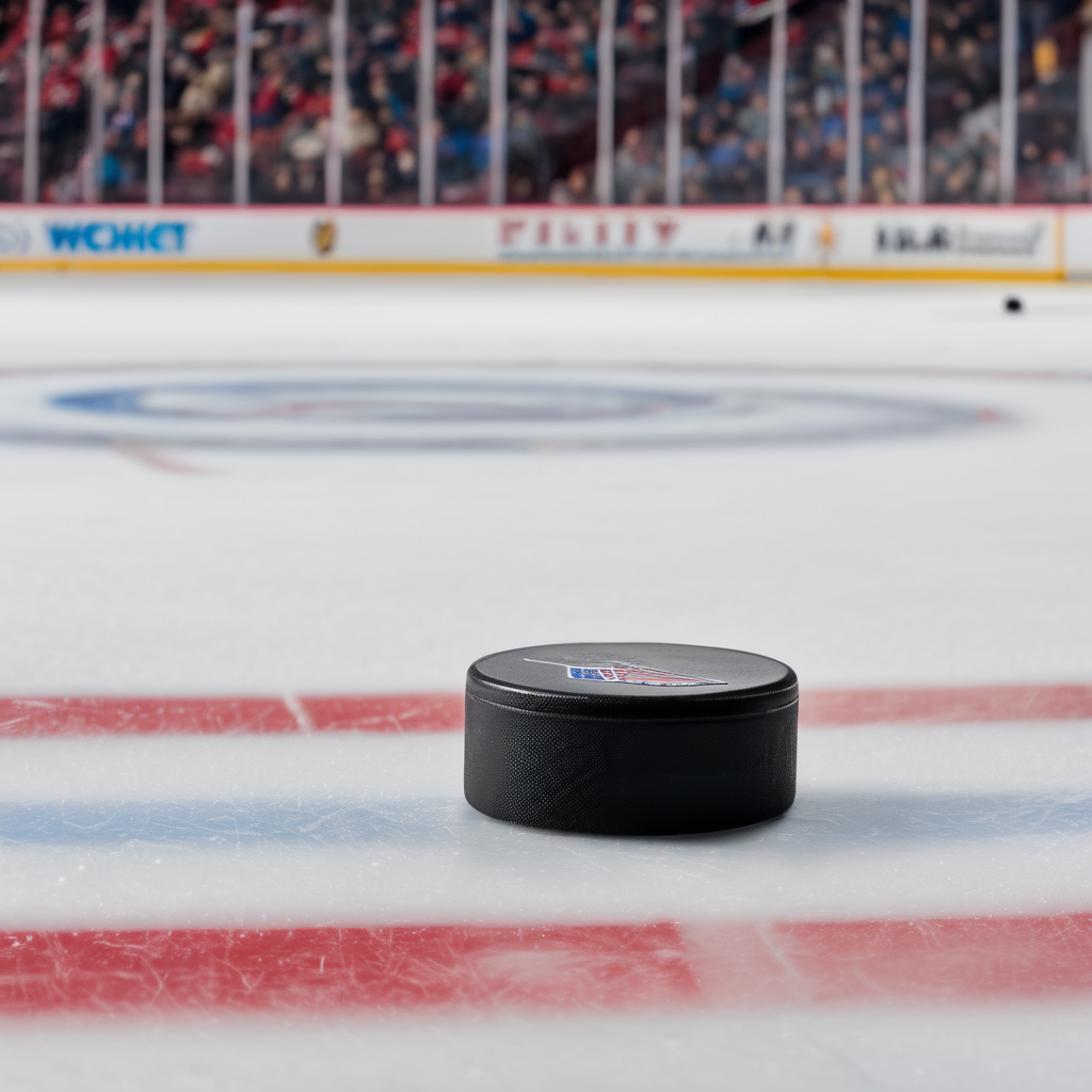 Ovechkin Becomes First Player to Reach 900 NHL Goals