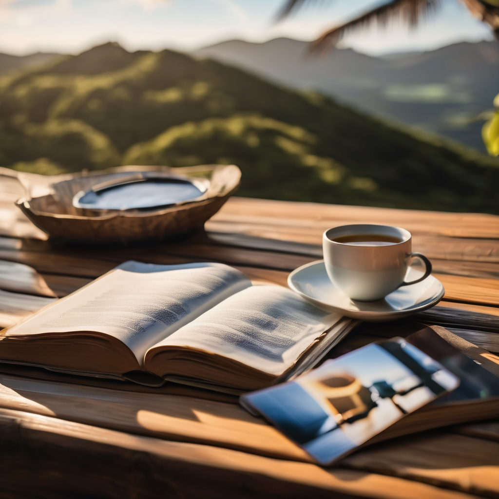 Anthony Hopkins Opens Up About Estranged Daughter and Regret in New Memoir