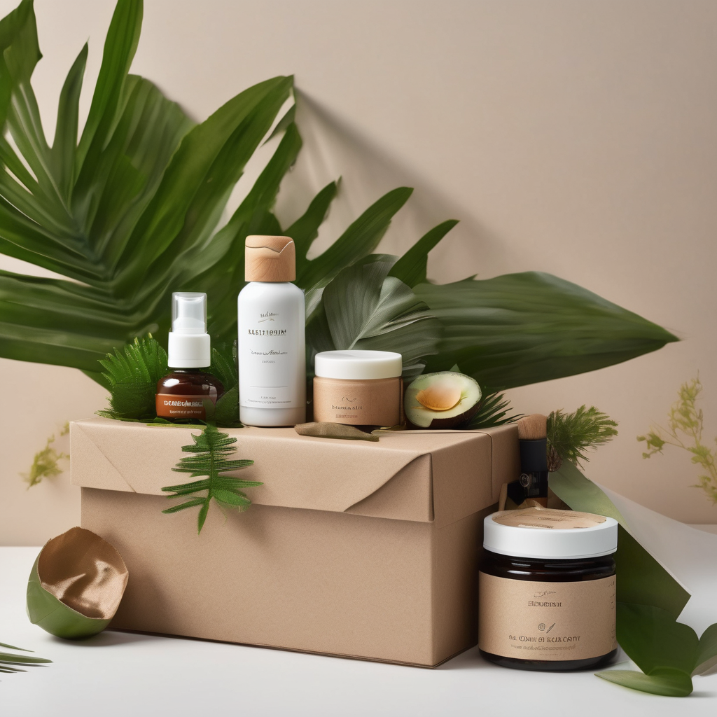 Oprah's 2024 Favorite Things Unveiled: Spotlight on Small, Women-Owned Brands and an AI Gift Finder