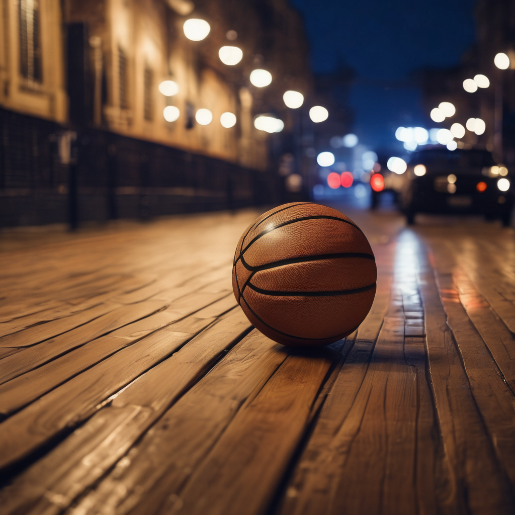 Former NBA Star Delonte West Detained in Virginia Amid Ongoing Struggles