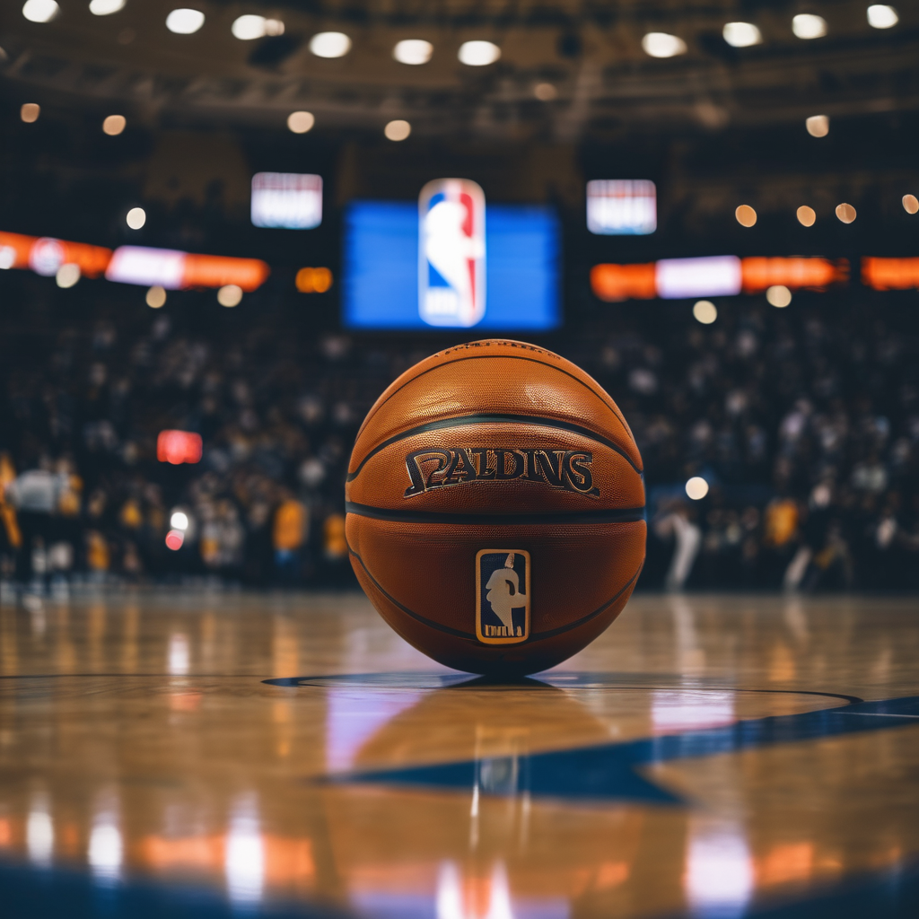 Delonte West Arrest Sparks Questions About His Post-NBA Life