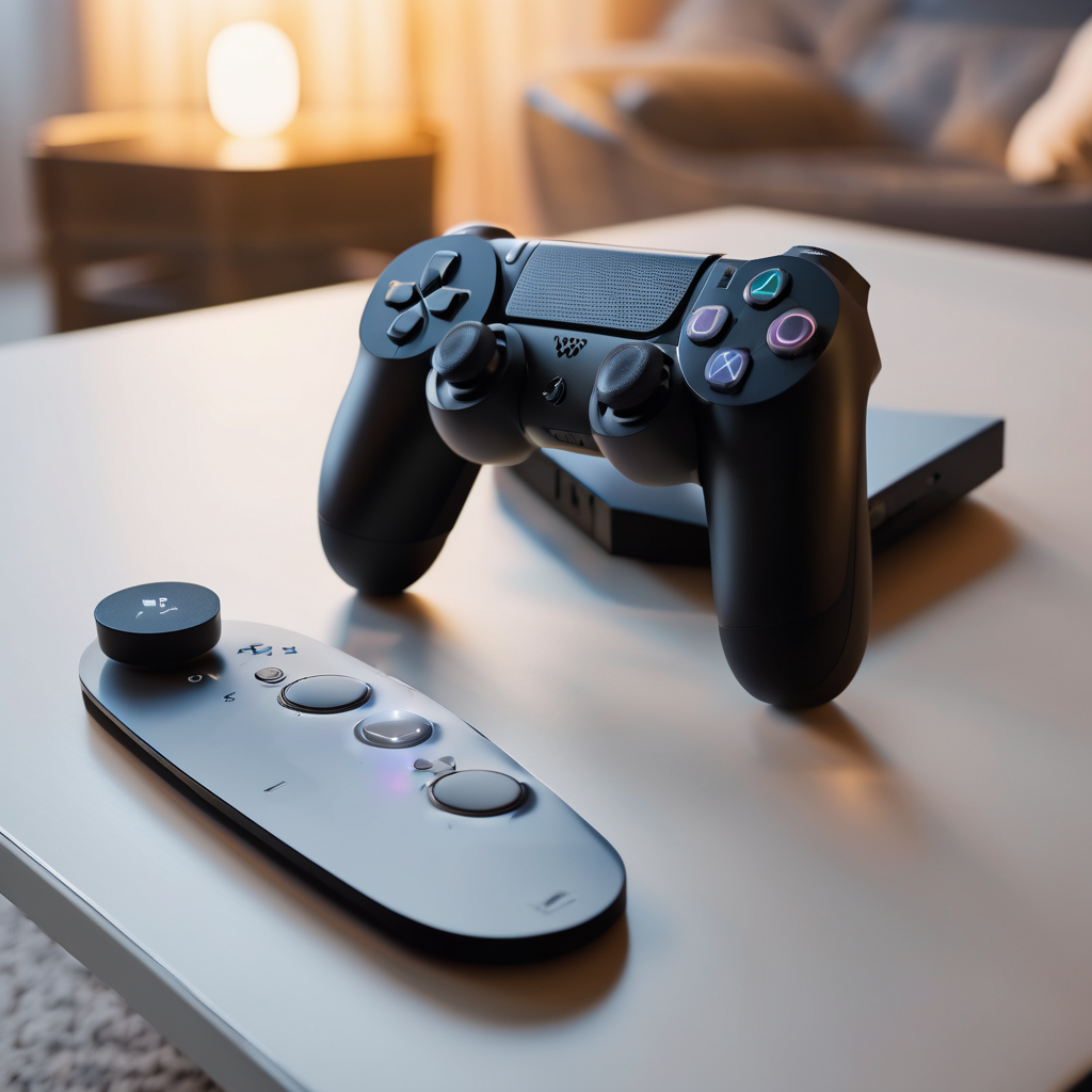 PlayStation Portal Tops Remote Play as Two-Player Cloud Streaming Arrives for PS Plus Premium