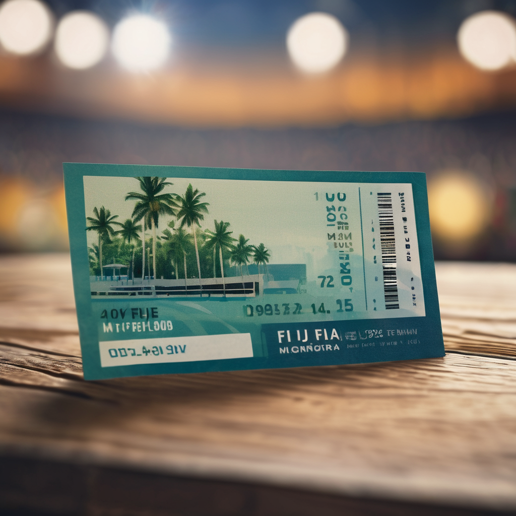 Morgan Wallen Unveils 2026 Still the Problem Stadium Tour