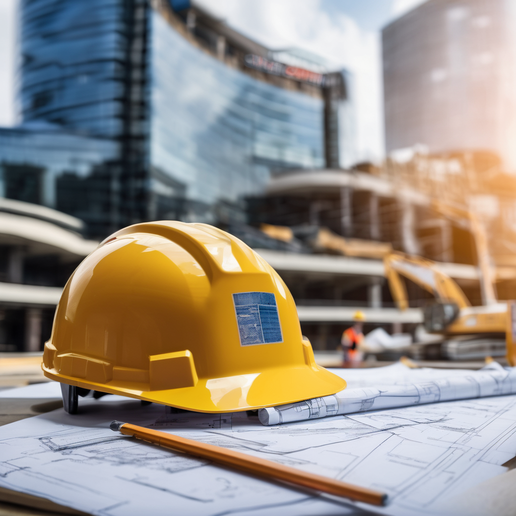 Capital One Arena Nears Phase One Finish in $815M Renovation as Partnerships Expand