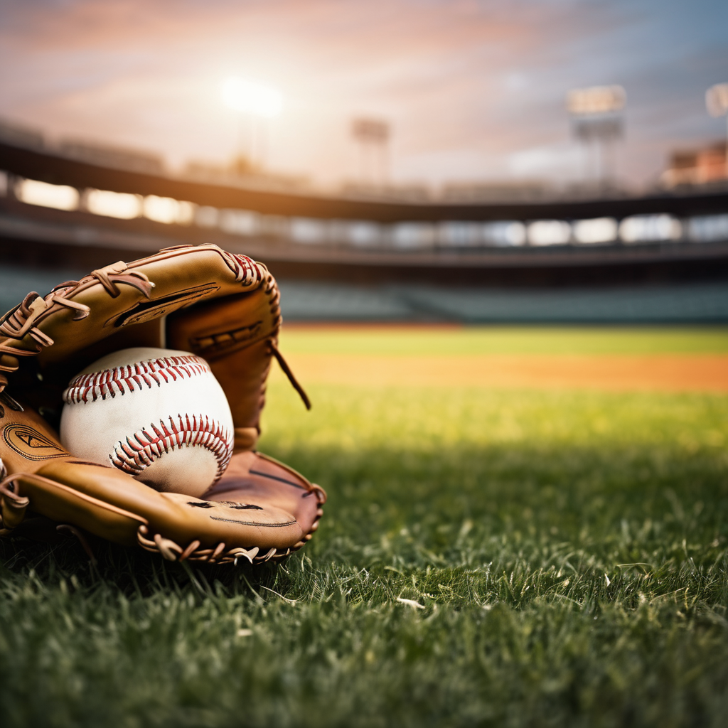 Munetaka Murakami Eyes MLB Move as Posting Window Opens