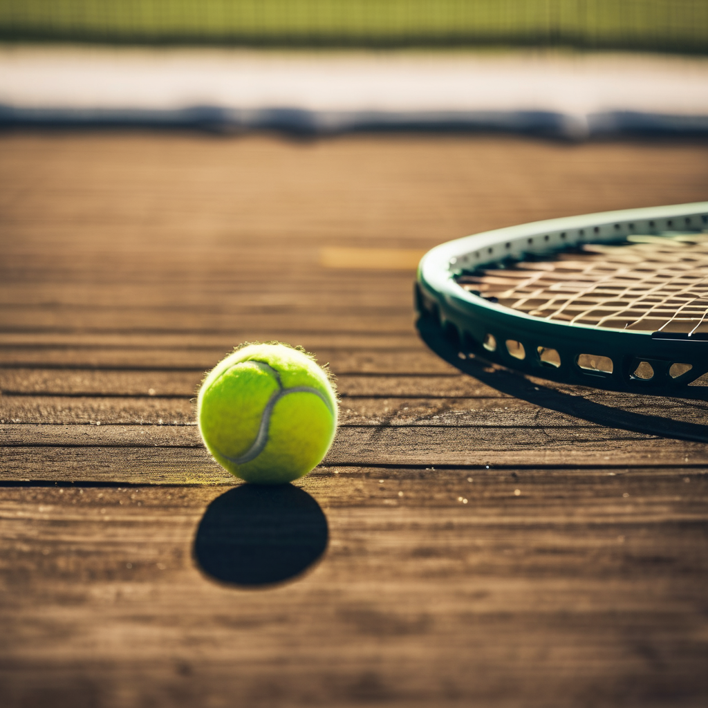 Gauff Keeps WTA Finals Dream Alive as Sabalenka Rises