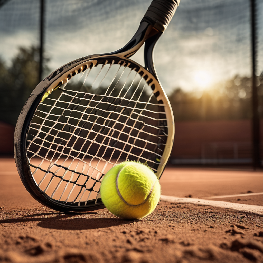 Nadal: Federer's retirement hit him hard, signaling the end of an era