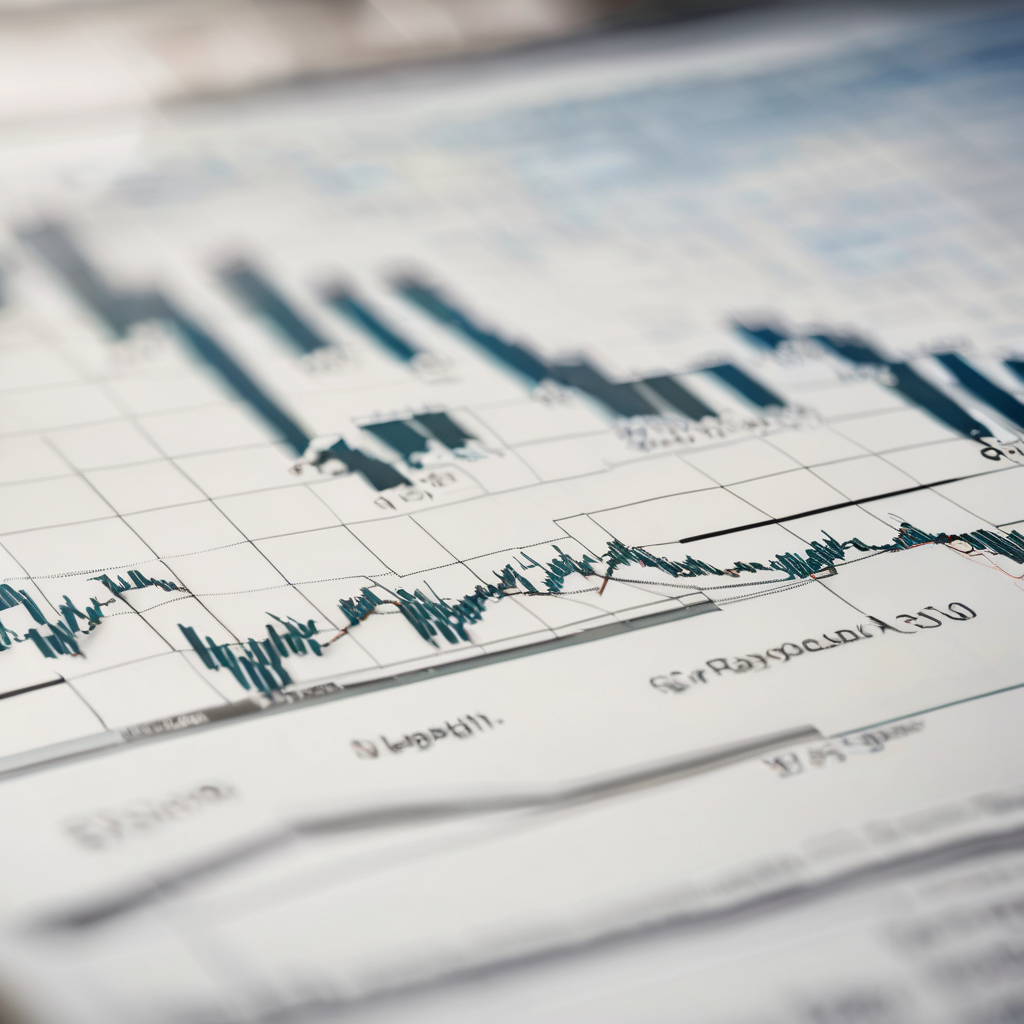 Invesco QQQ Dips on Tuesday as Dividend Hike and Hedge-Fund Interest Spark Attention