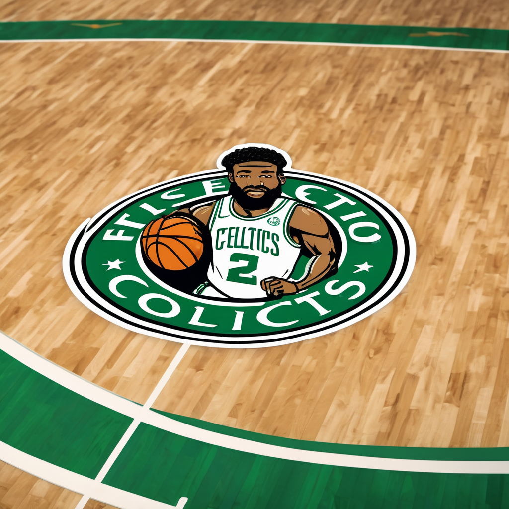 Former Celtics Star Tony Allen Arrested in Arkansas on Drug Charges