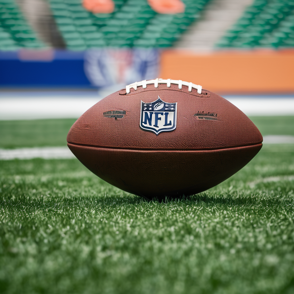 Drew Brees Heads to FOX Sports as NFL Analyst