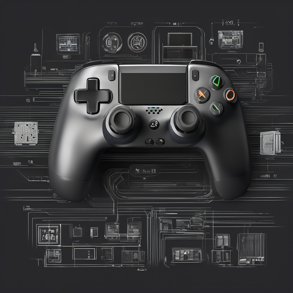 BlizzCon 2026: Overwatch World Cup Returns, Blizzard Unveils Epic Esports Lineup