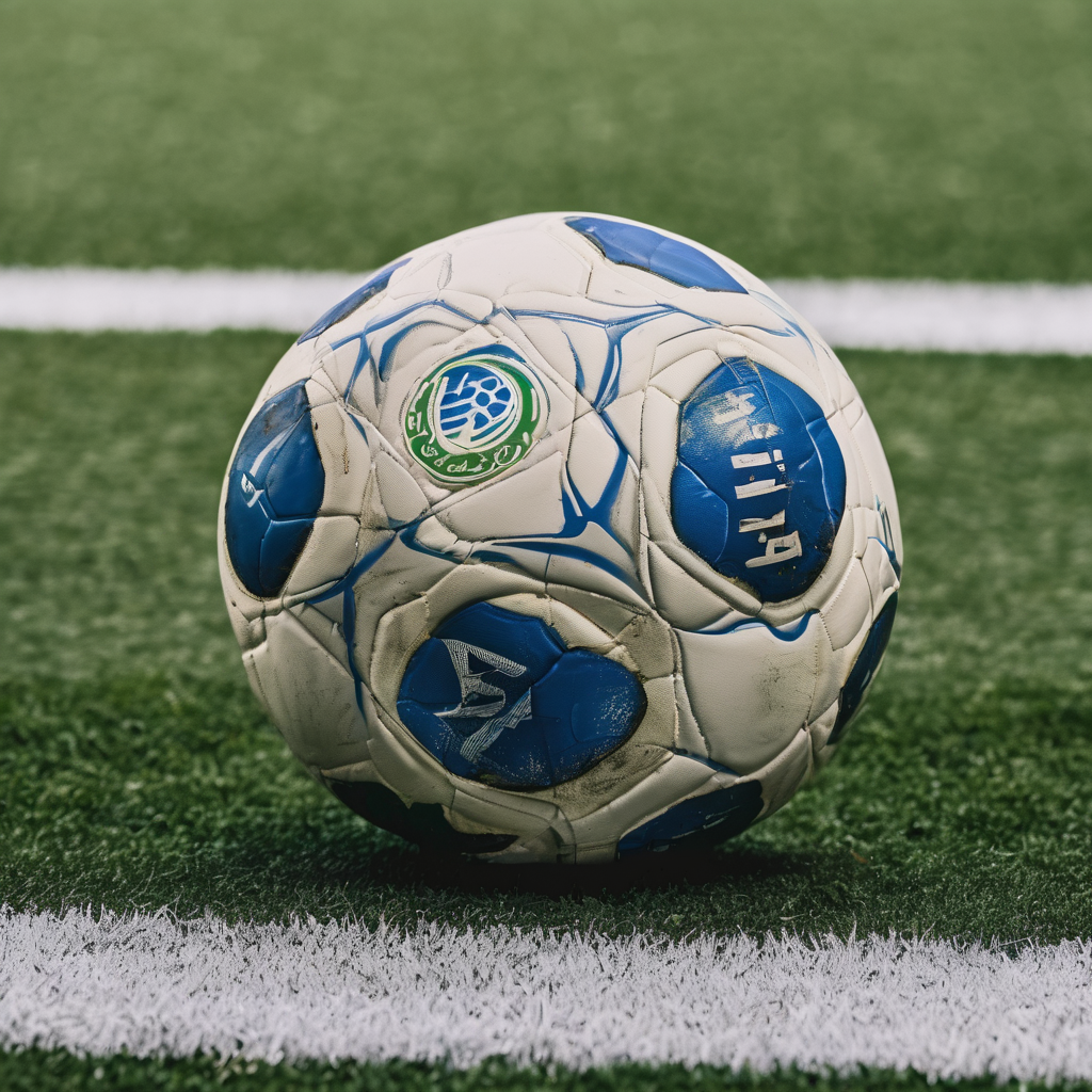 Saudi Pro League Week 8: Al Hilal Aim to Extend Winning Run Against Struggling Al Najma