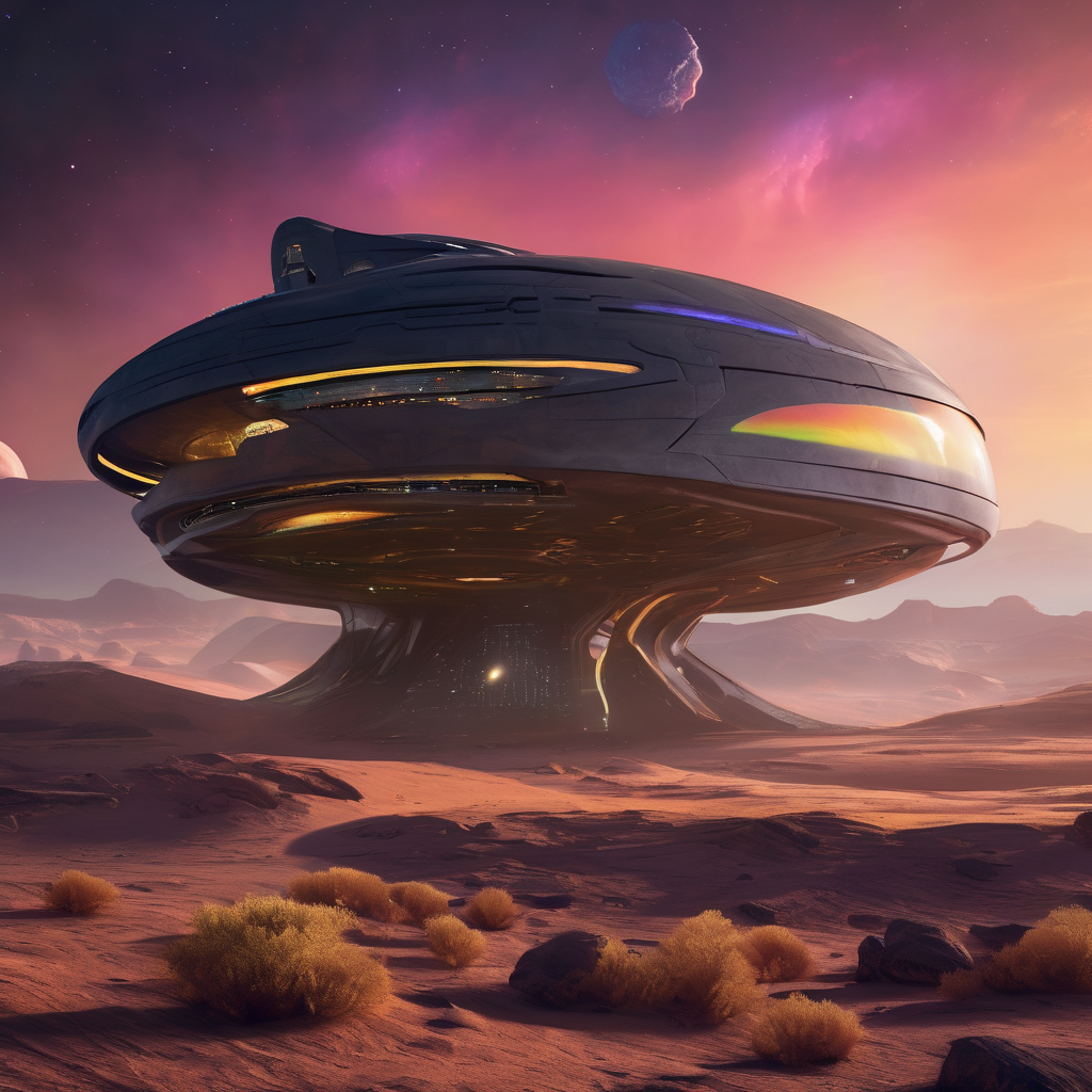 N7 Day Teases Mass Effect's Next Chapter