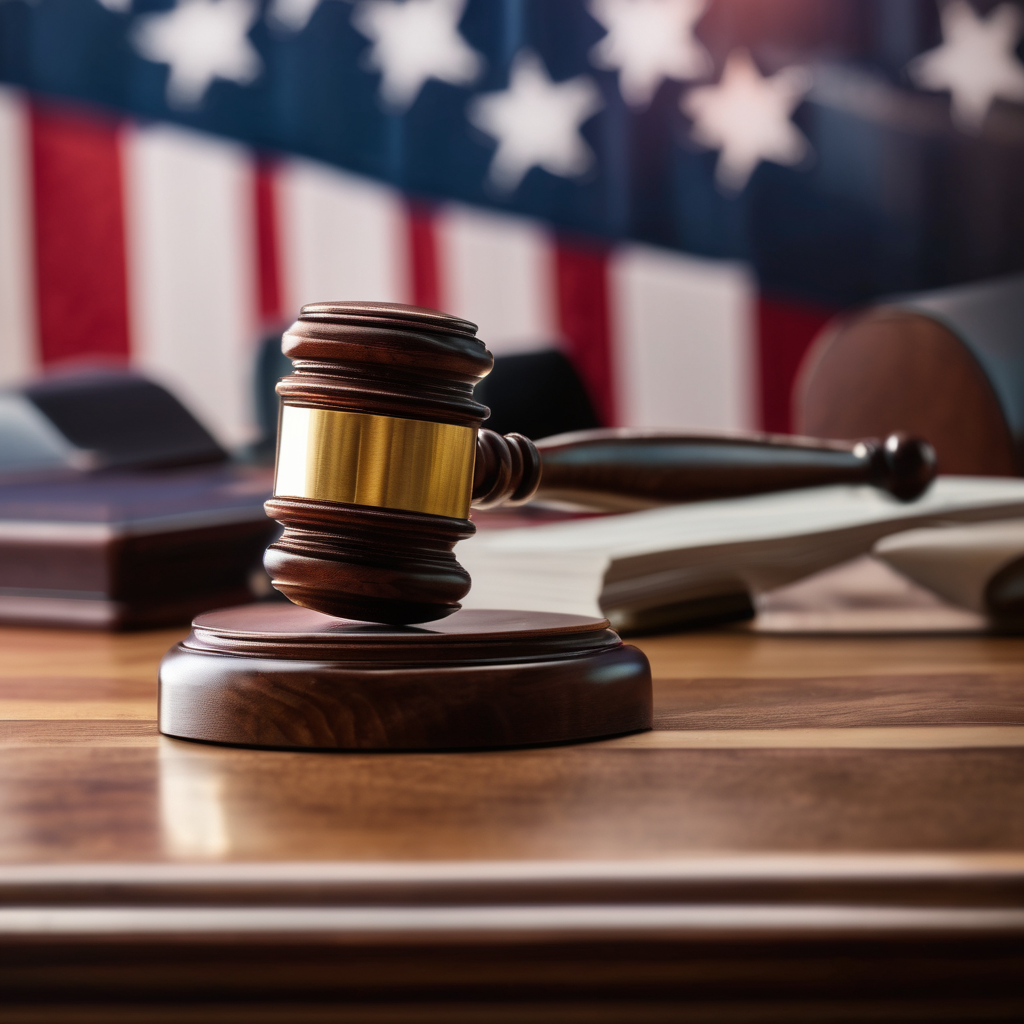 Senate's Bipartisan Shutdown Bid Teeters on a Key Vote