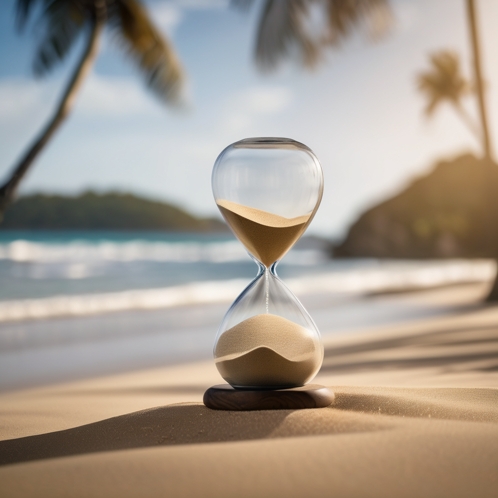 Capricorn November: Saturn Turns Effort Into Real Momentum