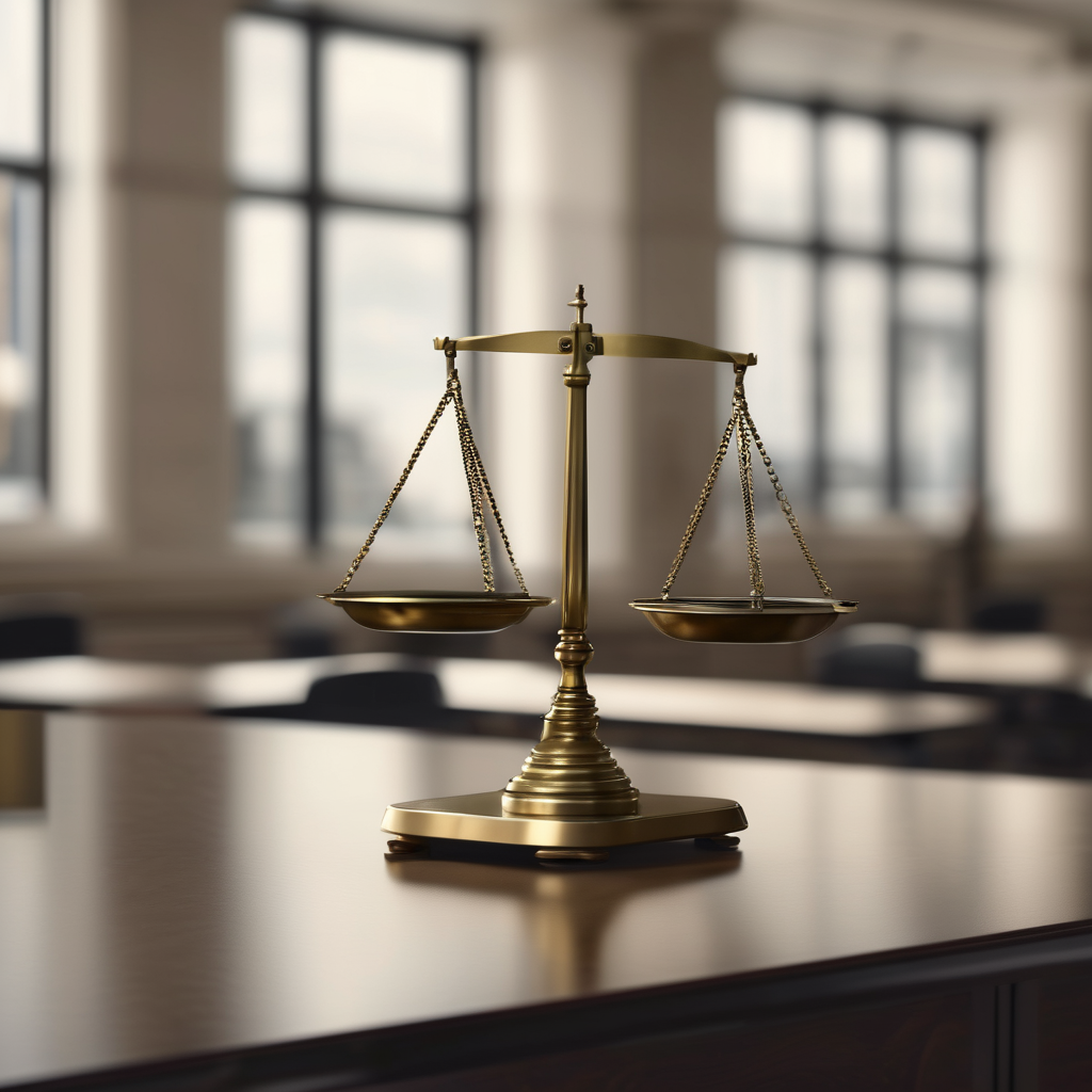 Conservative Women Challenge MAGA Masculinity, Redefining GOP Power