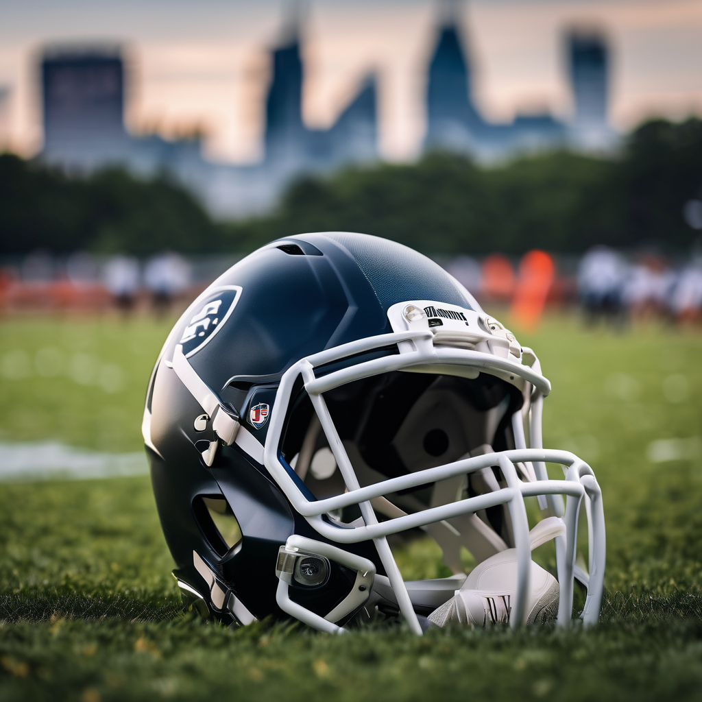 Colts in Berlin: Buckner Out, Gardner Debuts Against Falcons